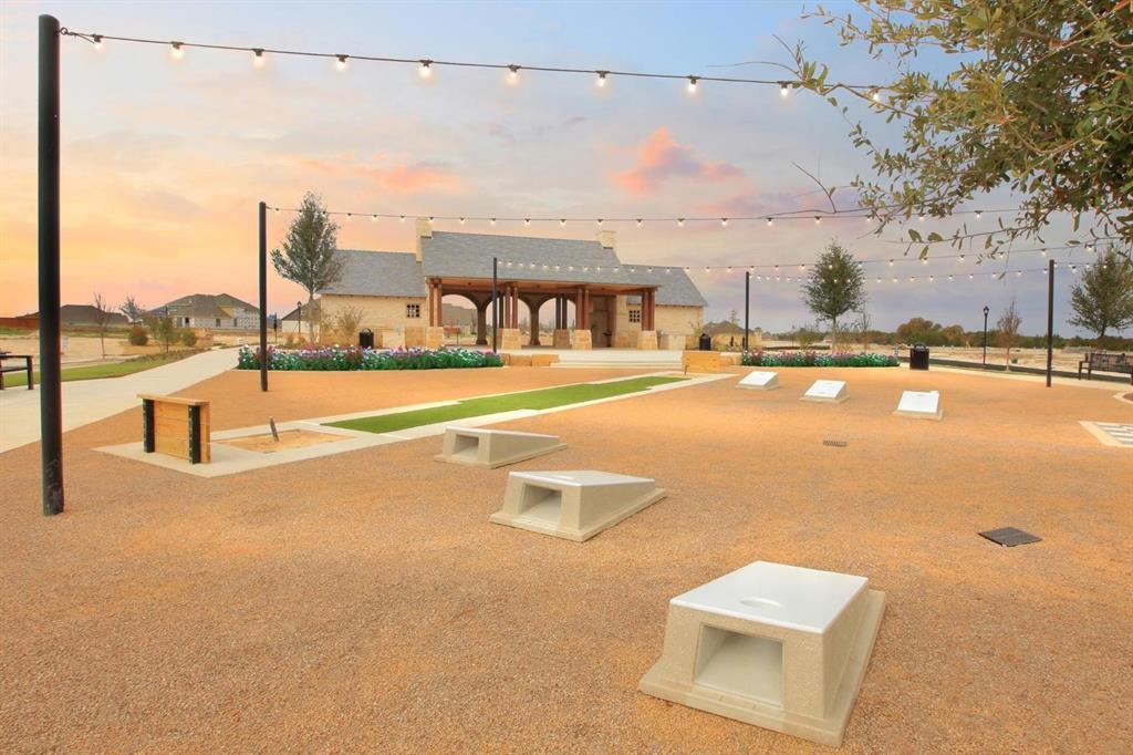 2216 Shady Elm Road Midlothian, TX 76065 - Photo 15 of 16 a view of a city