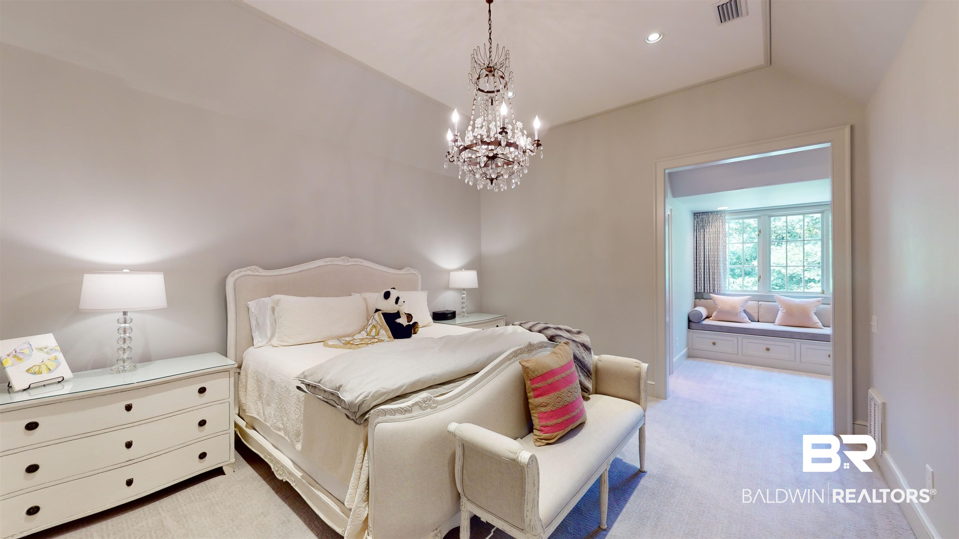 48 Jordan Lane Mobile, AL 36608 - Photo 38 of 50