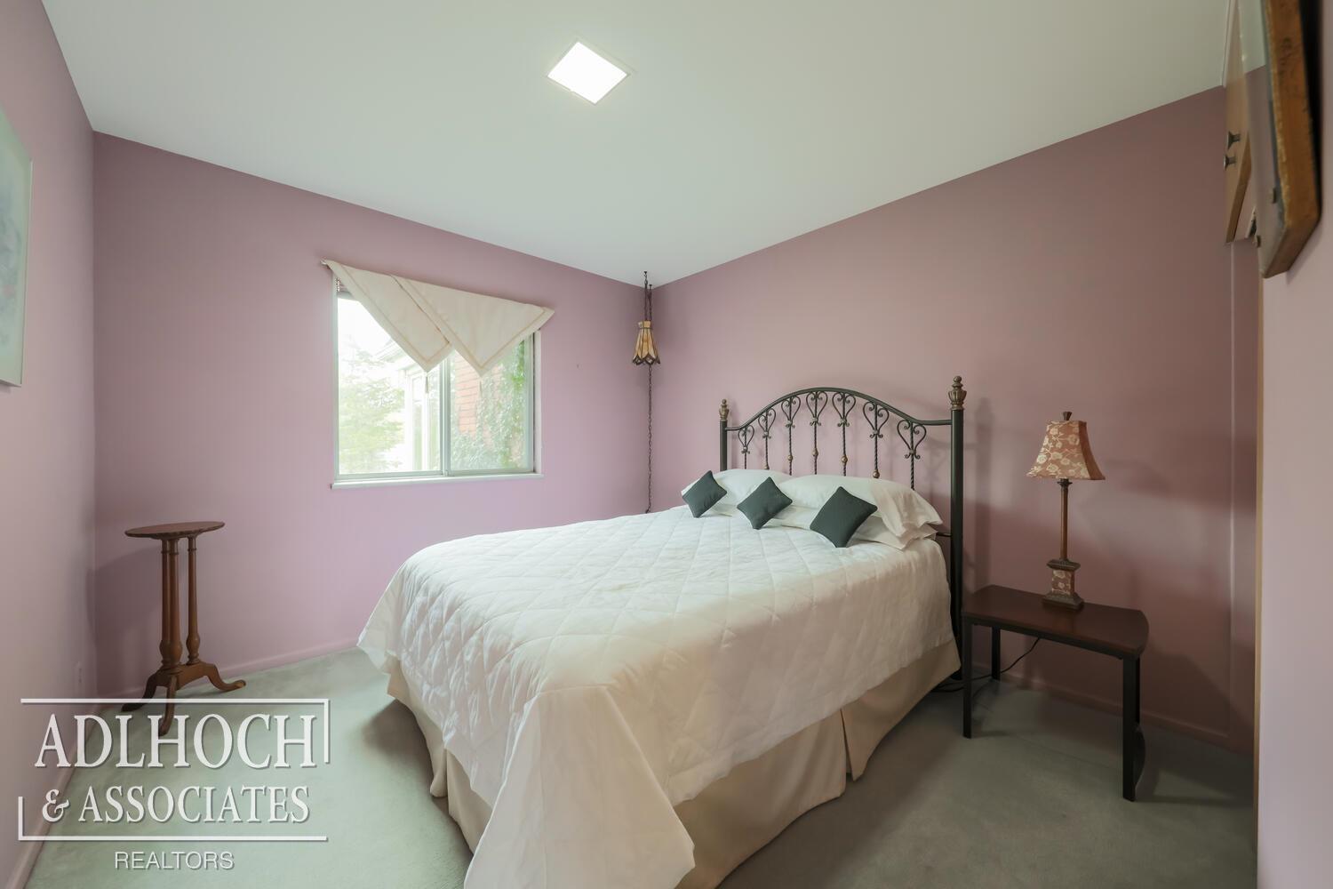 476 Shelbourne Road Grosse Pointe Farms, MI 48236 - Photo 14 of 30