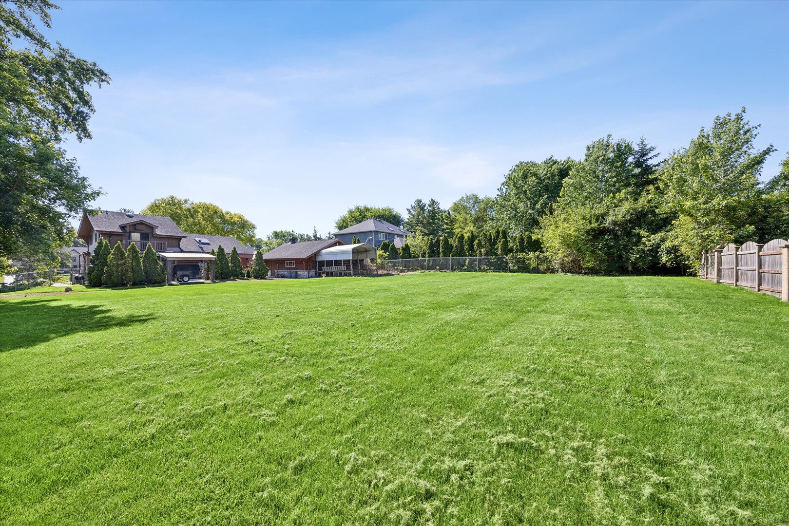 11330 Dineff Road Lemont, IL 60439 - Photo 35 of 46