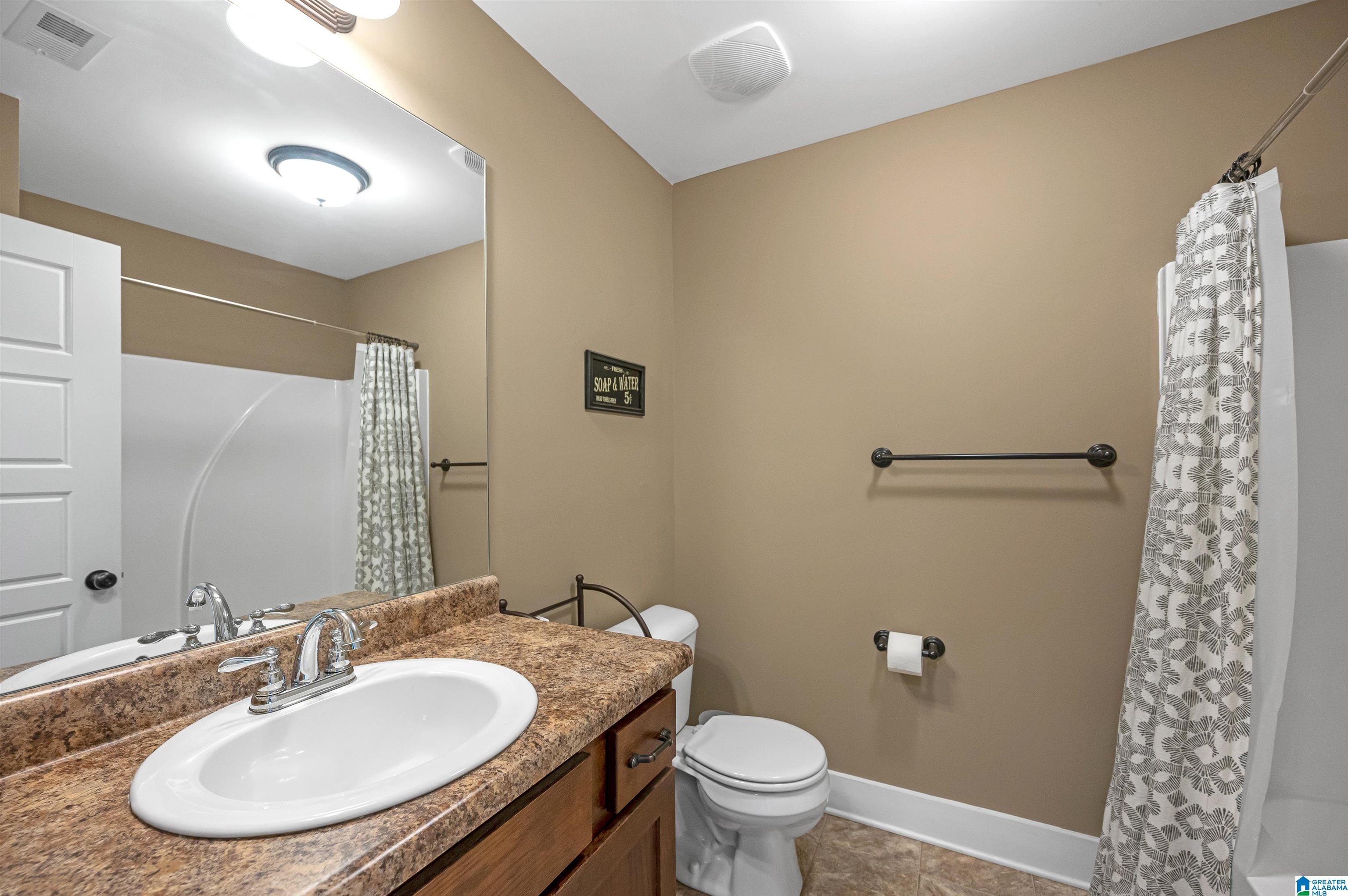 4411 Ridgemont Circle Birmingham, AL 35244 - Photo 21 of 28