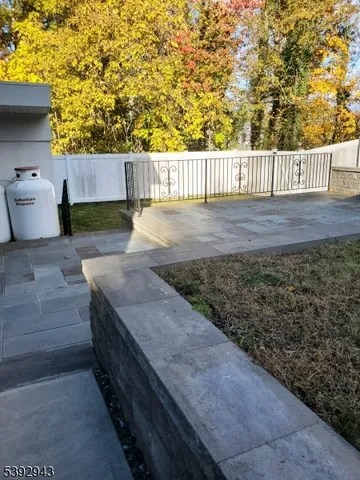 $3,800 | 13 Roger Avenue, Wanaque, NJ 07420