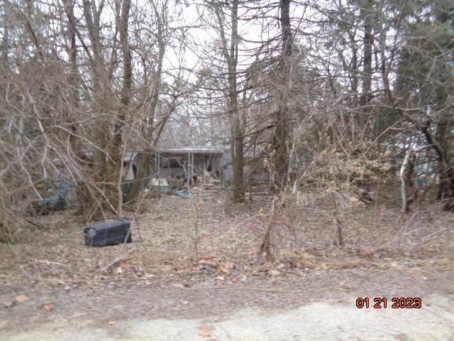 2190 North Everett Road Mount Morris, IL 61054 - Photo 2 of 10 a view of outdoor space