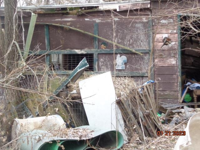 2190 North Everett Road Mount Morris, IL 61054 - Photo 7 of 10