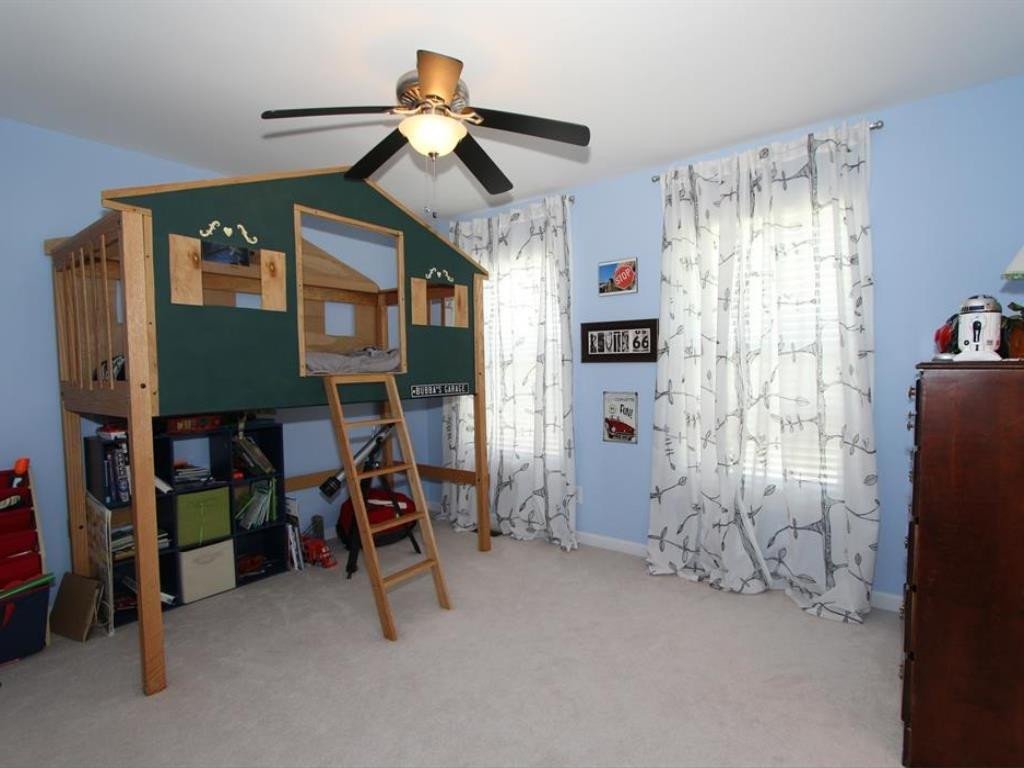 1900 Whetherstone Ridge Hebron, KY 41048 - Photo 17 of 26 Gallery Image 17