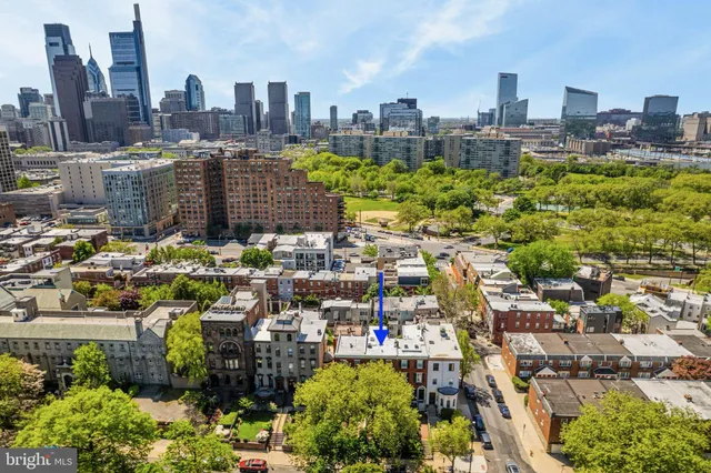 $1,299,000 | 2228 Green Street, Philadelphia, PA 19130