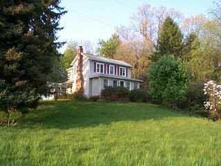 270 Whitestown Road Butler, PA 16001 - Photo 1 of 8 Other.