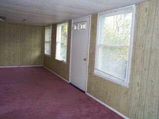 270 Whitestown Road Butler, PA 16001 - Photo 2 of 8 Other.