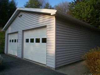270 Whitestown Road Butler, PA 16001 - Photo 3 of 8 Other.