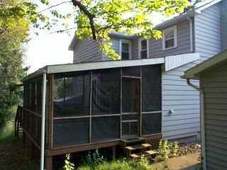 270 Whitestown Road Butler, PA 16001 - Photo 4 of 8 Other.