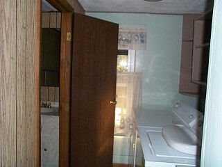 270 Whitestown Road Butler, PA 16001 - Photo 5 of 8 Other.