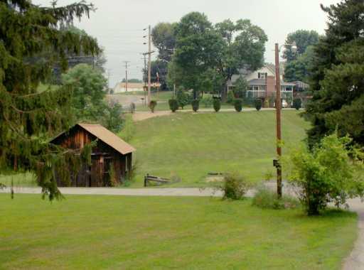 270 Whitestown Road Butler, PA 16001 - Photo 6 of 8 Other.