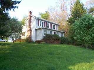 270 Whitestown Road Butler, PA 16001 - Photo 7 of 8 Other.