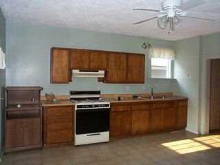 270 Whitestown Road Butler, PA 16001 - Photo 8 of 8 Other.