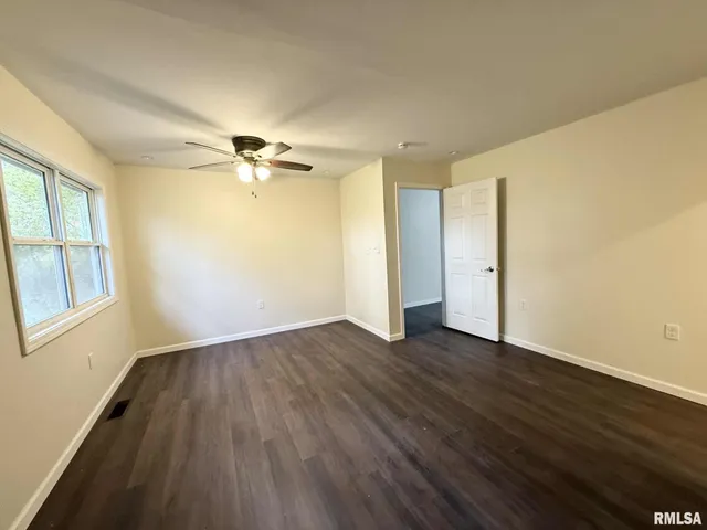 $218,900 | 8694 Old Highway 13, Murphysboro, IL 62966