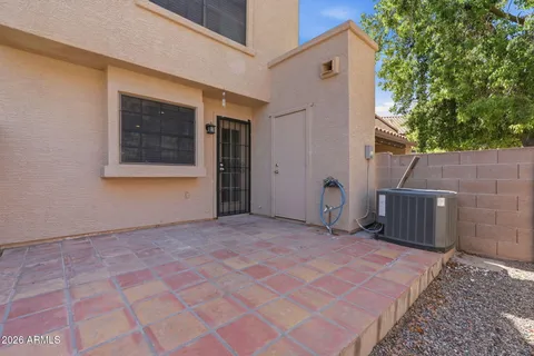 $254,900 | 921 West University Drive, Unit 1096, Mesa, AZ 85201
