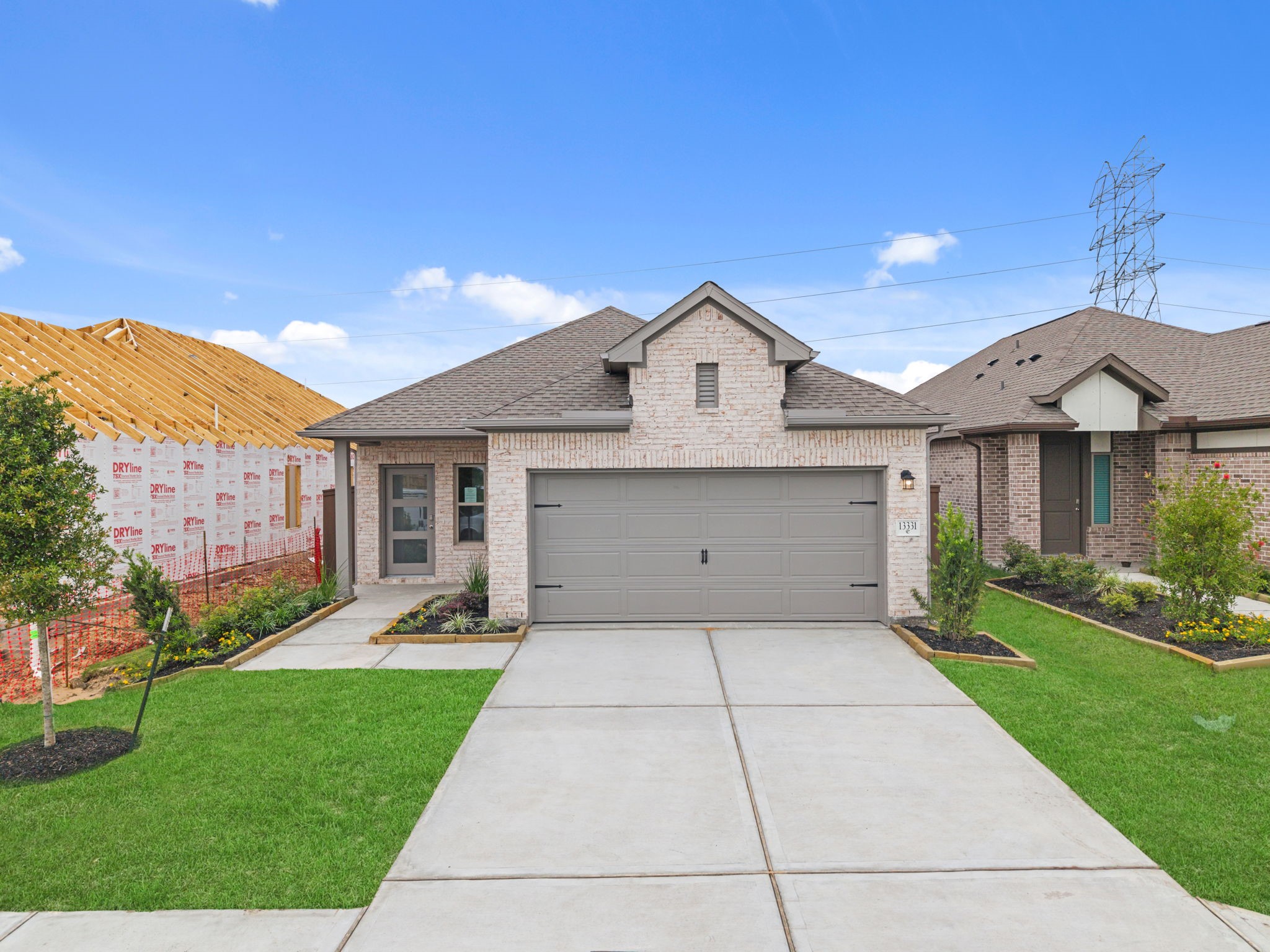 13331 Padre Bay Lane Rosharon, TX 77583 - Photo 23 of 26