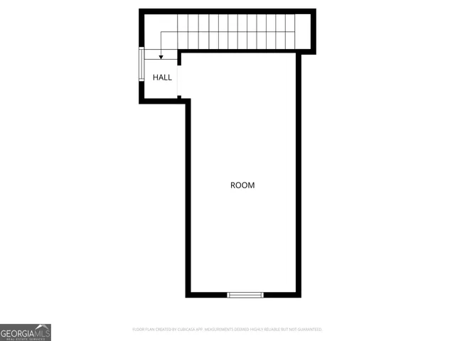 $387,900 | 189 Oakwood Drive, Commerce, GA 30529