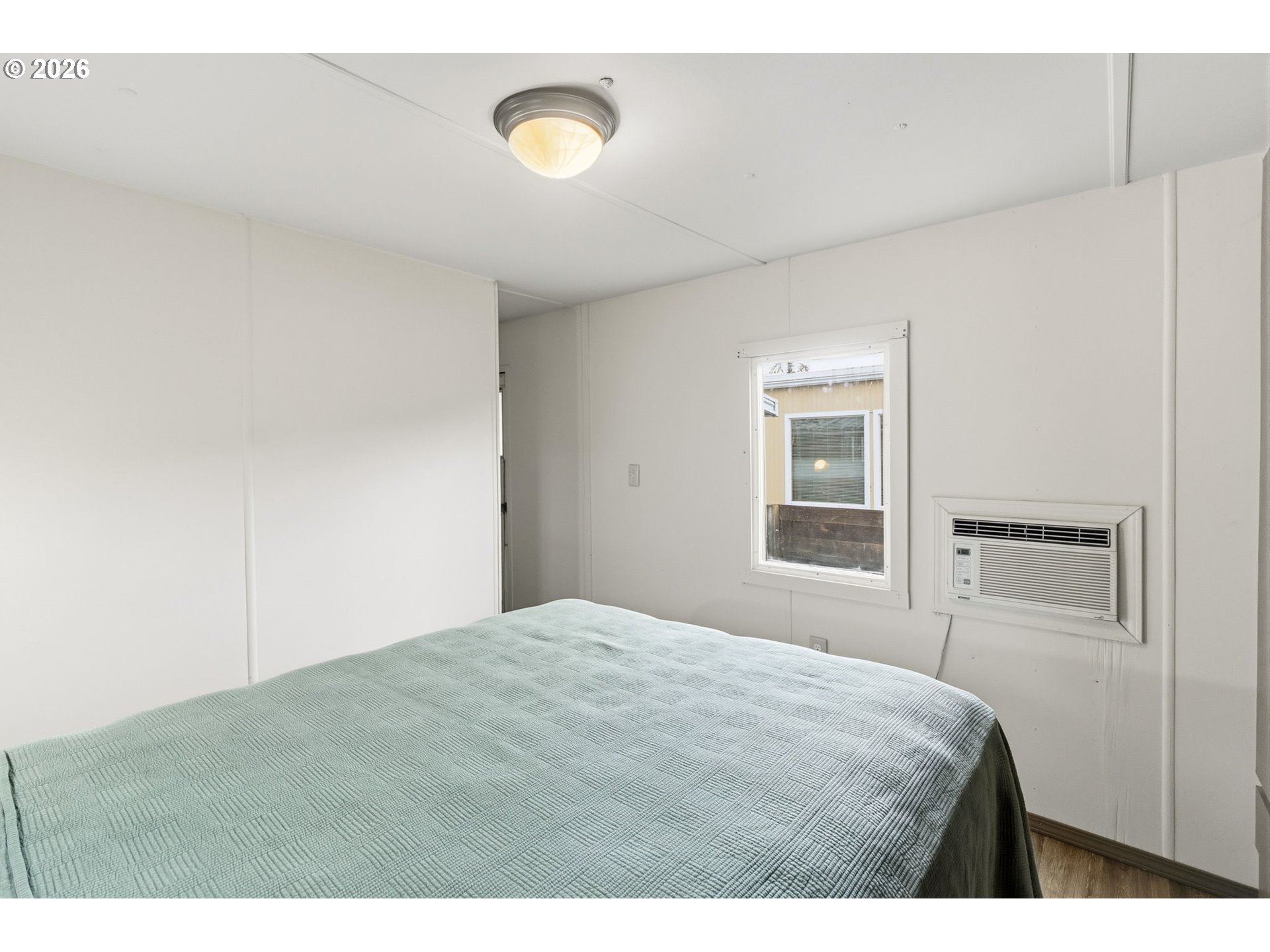 205 South 54th Street, Unit 10 Springfield, OR 97478 - Photo 12 of 42 Bedroom