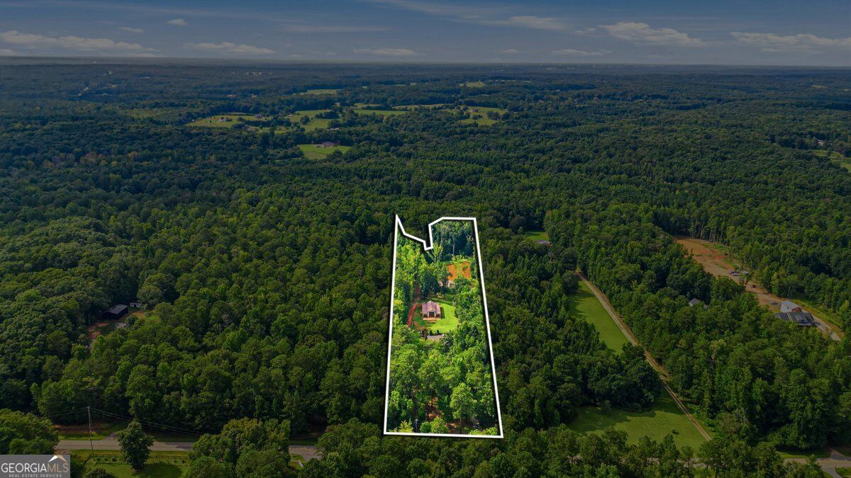 559 Macedonia Road Covington, GA 30014 - Photo 20 of 63 Gallery Image 20