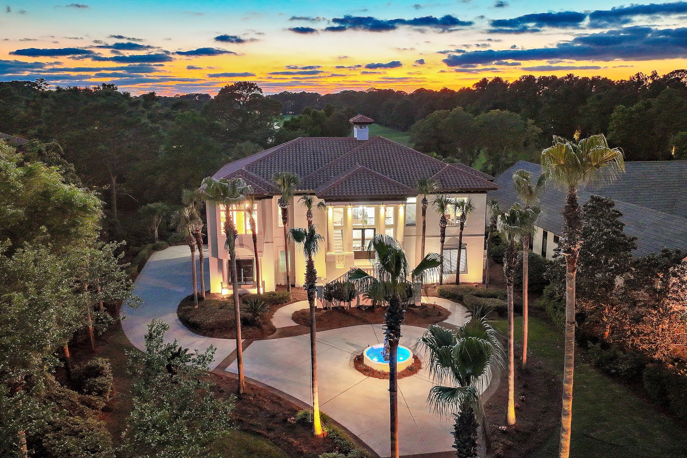 2940 Pine Valley Road Miramar Beach, FL 32550 - Photo 8 of 122 web_2940 Pine Valley _193