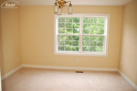 13226 North Webster Road Clio, MI 48420 - Photo 17 of 21 20270681-16.JPG