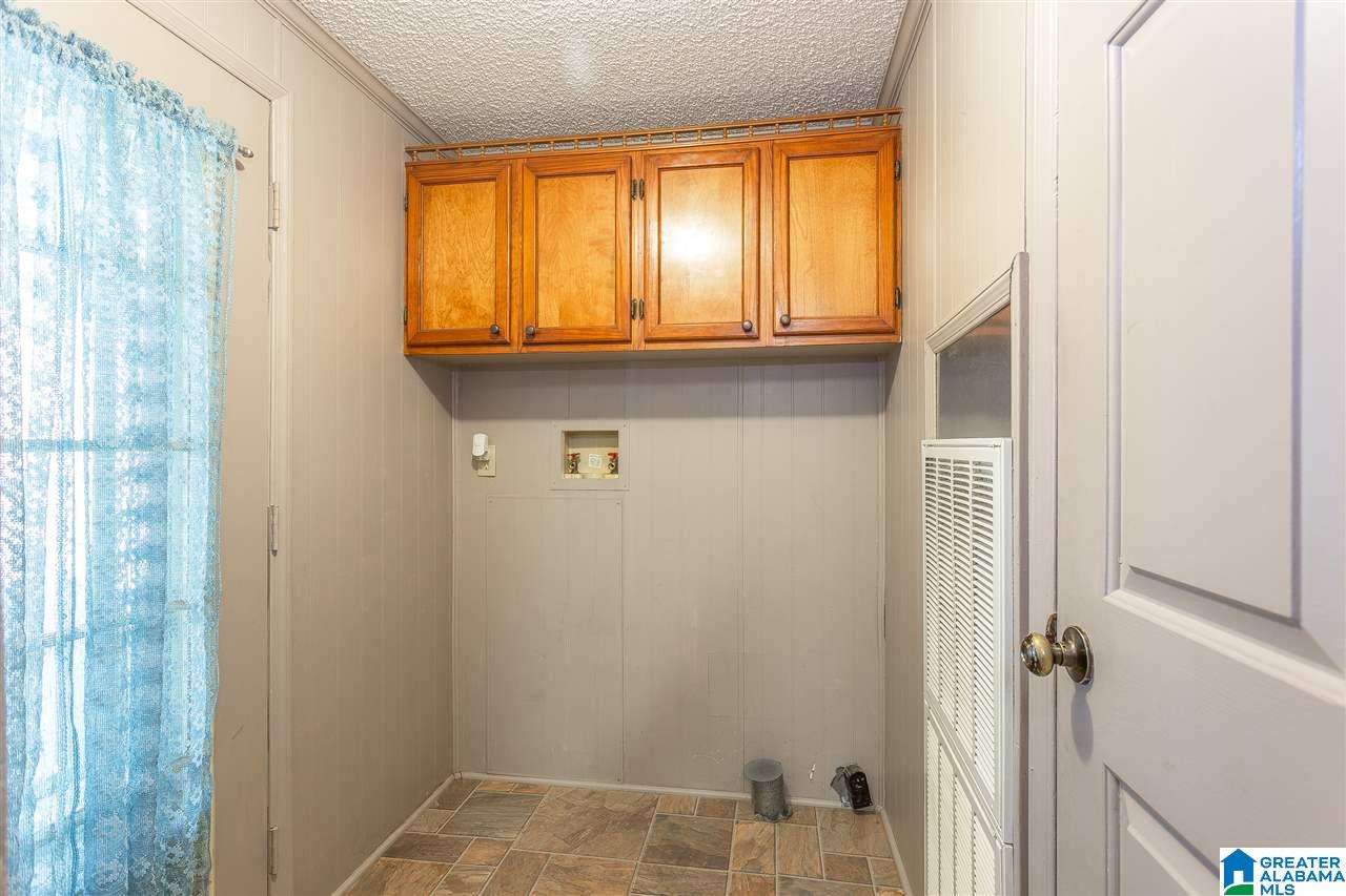 950 Back Bone Road Blountsville, AL 35031 - Photo 17 of 40