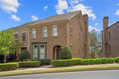 $625,000 | 3105 Neal Court, Cumming, GA 30041