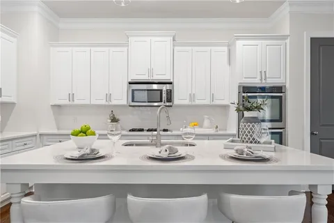 $625,000 | 3105 Neal Court, Cumming, GA 30041