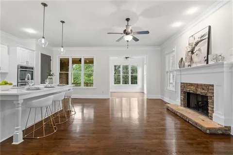 $625,000 | 3105 Neal Court, Cumming, GA 30041