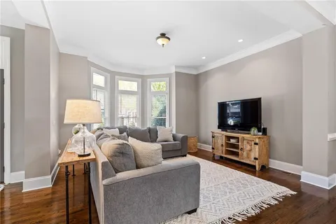 $625,000 | 3105 Neal Court, Cumming, GA 30041