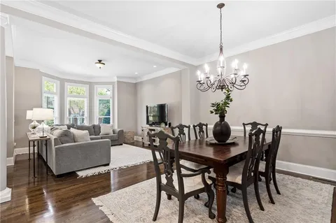 $625,000 | 3105 Neal Court, Cumming, GA 30041