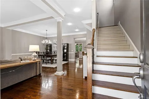 $625,000 | 3105 Neal Court, Cumming, GA 30041