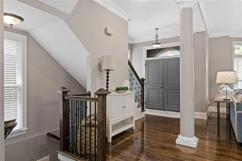 $625,000 | 3105 Neal Court, Cumming, GA 30041