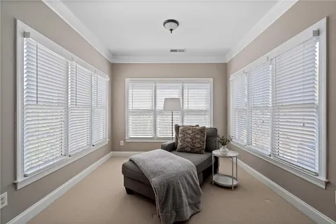 $625,000 | 3105 Neal Court, Cumming, GA 30041