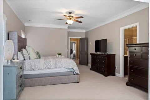 $625,000 | 3105 Neal Court, Cumming, GA 30041