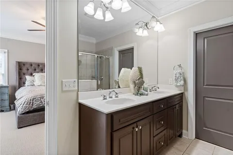 $625,000 | 3105 Neal Court, Cumming, GA 30041