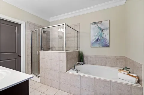 $625,000 | 3105 Neal Court, Cumming, GA 30041