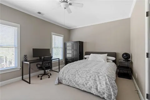 $625,000 | 3105 Neal Court, Cumming, GA 30041