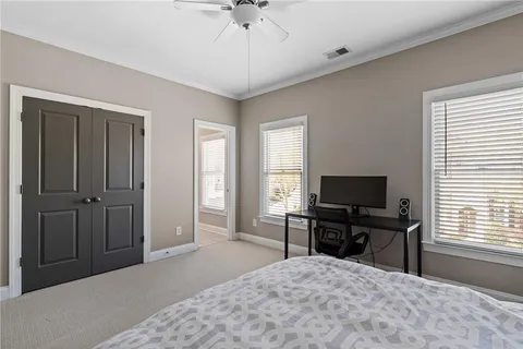 $625,000 | 3105 Neal Court, Cumming, GA 30041