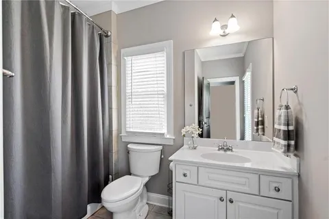 $625,000 | 3105 Neal Court, Cumming, GA 30041