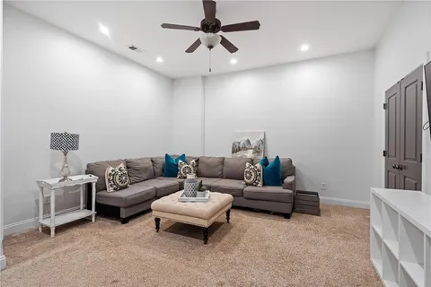 $625,000 | 3105 Neal Court, Cumming, GA 30041