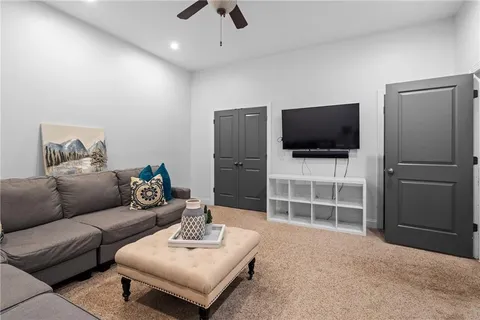 $625,000 | 3105 Neal Court, Cumming, GA 30041