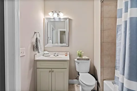 $625,000 | 3105 Neal Court, Cumming, GA 30041