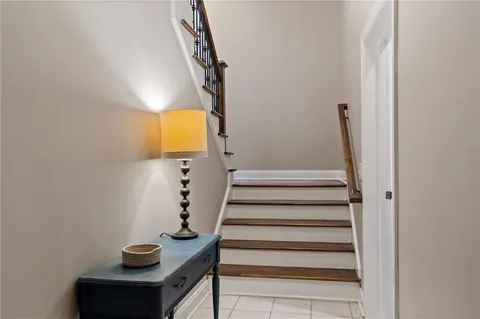 $625,000 | 3105 Neal Court, Cumming, GA 30041