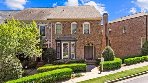 $625,000 | 3105 Neal Court, Cumming, GA 30041