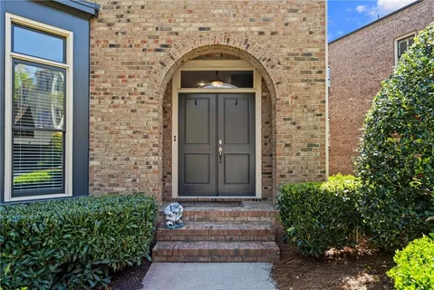 $625,000 | 3105 Neal Court, Cumming, GA 30041