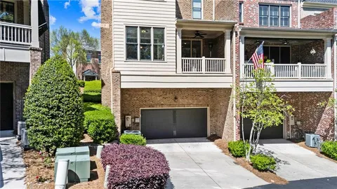 $625,000 | 3105 Neal Court, Cumming, GA 30041