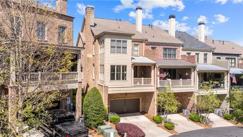 $625,000 | 3105 Neal Court, Cumming, GA 30041