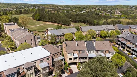 $625,000 | 3105 Neal Court, Cumming, GA 30041